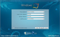 윈도 7,8 테마를 윈도 10 테마로 변경 Windows 10 UX Pack 5.0 썸네일