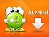 알마인드(ALMind) Lite 1.1