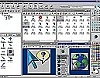 Axialis AX-Cursors 4.51