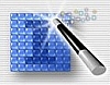 Axialis IconWorkshop 6.5.3.0 썸네일