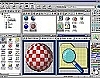 Axialis AX-Icons 4.51