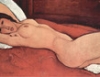 몬드리안 명화 화면보호기 Amedeo Modigliani Painting Screensaver 1.0