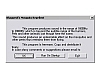 Anti Mosquito Software 1.0 썸네일