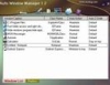 Auto Window Manager 1.5 썸네일