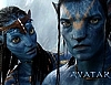 [윈도테마-Movies] Avatar theme 썸네일
