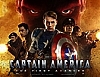 [윈도테마-Movies] Captain America theme 썸네일