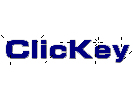 키보드 입력시 효과음 프로그램 ClicKey 1.0 썸네일