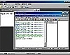 Clippy 2001 2.0.6 썸네일