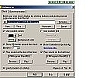 DS Clock 1.6 썸네일