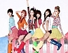 [화면보호기] 달샤벳(Dalshabet) supa dupa diva 뮤직비디오