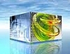 3차원 가상데스크탑 데스크스페이스 DeskSpace 1.5.8.2 썸네일