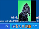 DesktopPhoto 1.0.5