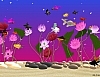 [화면보호기] Digital Goldfish ScreenSaver 1.1.4  썸네일