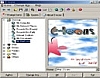E-Icons 4.15
