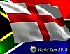 [화면보호기] England World Cup 1.0
