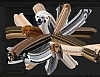 [화면보호기] Flying Dogs 1.0