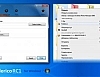 폴더 아이콘 변경 Folderico 4.0.0.6 RC4 for WIN7 썸네일