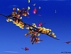 [화면보호기] Free 3D Butterfly Screensaver 1.0.0 썸네일