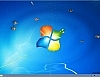 [화면보호기] Free Desktop Fish Screensaver 1.1.5 썸네일