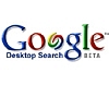 Google Desktop Search 20050227 썸네일