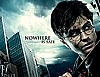 [윈도테마-Movies] Harry Potter theme 썸네일