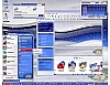 Holiday Desktop 2003 썸네일