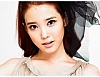 [화면보호기] 아이유(IU) 좋은날 고사양 썸네일