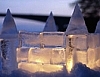 [윈도테마-Art (photograhpic)] Ice Castles  썸네일