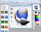 IcoFX 2.0.1