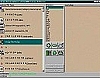 Icon Associations 1.10 Beta 썸네일