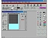 IconForge 7.2.0 썸네일