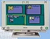 JS Pager Virtual Desktop 2.5 썸네일