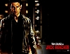 [윈도테마-Movies] Jack Reacher theme 썸네일