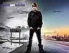 [윈도테마-Movies] Justin Bieber: Never Say Never theme 썸네일