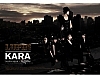[화면보호기] 카라(Kara) 루팡 (Lupin) HD 고사양