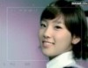 [화면보호기] 소녀시대 태연