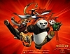 [윈도테마] Movies Kung Fu Panda 2 theme