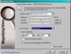 Magnifying Glass 1.0 썸네일