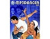 MP3 Dancer 1.11 2nd 썸네일