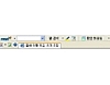 MSN Toolar 02.05.0000.1105 썸네일