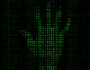 [화면보호기] Machine Code 1.1