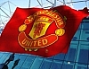 [화면보호기] Man Utd Screensaver 1.0