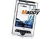 맵피 (Mappy) MX 정식버전 썸네일