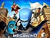 [윈도테마] Movies Megamind theme 썸네일