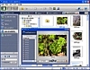 마이데스크 (Mydesk) 1.0 Beta