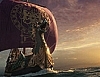 [윈도테마] Movies Narnia: Dawn Treader theme 썸네일