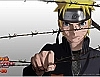 [윈도테마] Movies Naruto Shippuden 5 theme 썸네일
