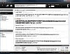 무료 국산 글꼴관리 넥서스폰트(NexusFont) 2.5.2 정식  썸네일