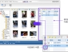 삼성 모바일 PC Manager Plus 1.1.1.12042 썸네일