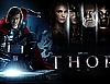 [윈도테마] Movies Paramount Pictures Movies theme 썸네일